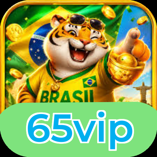 Requisitos do APK 65vip para Android
