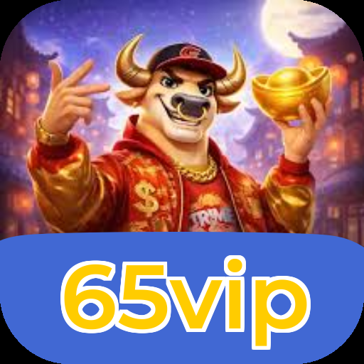 RTP teórico em slots