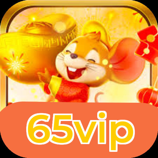 FAQ 65vip Brasil
