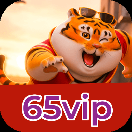 Comparação app mobile e versão web 65vip