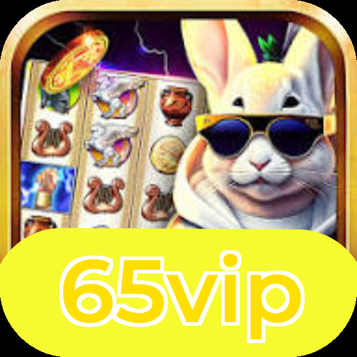 Aplicativo mobile 65vip