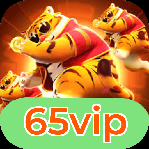Atalho iOS 65vip