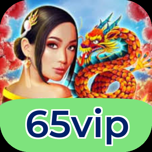 Fortune Ox slot