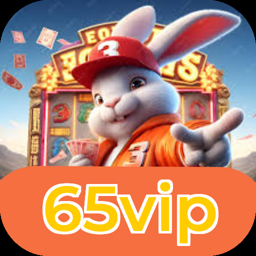 Instalar app 65vip