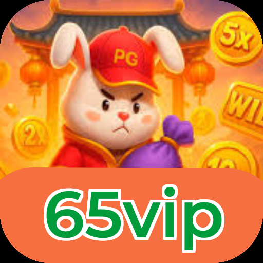 Jackpots em slots