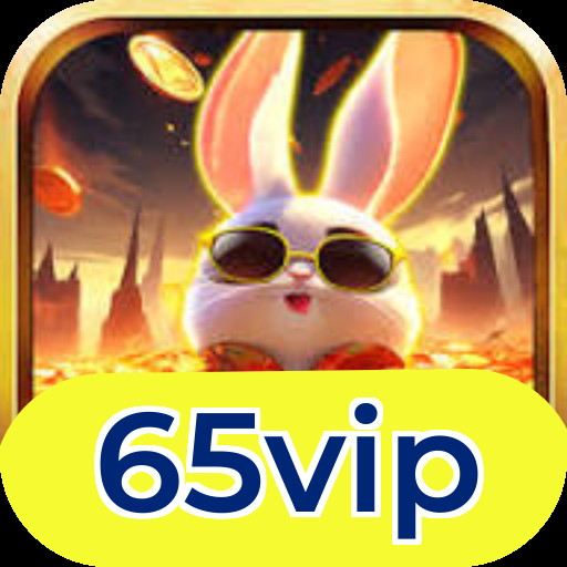 Página de download 65vip