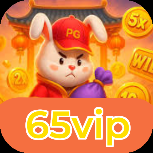 Catálogo de jogos 65vip com fornecedores Pragmatic Play, Evolution, NetEnt