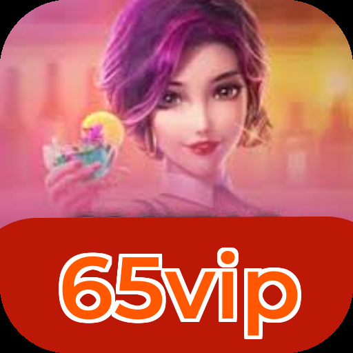 Cashback VIP