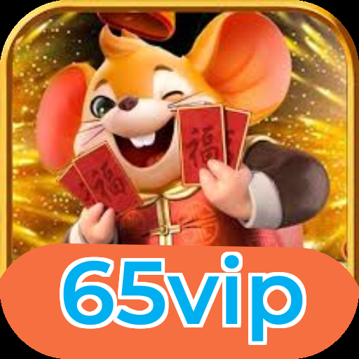 PIX instantâneo Brasil na 65vip