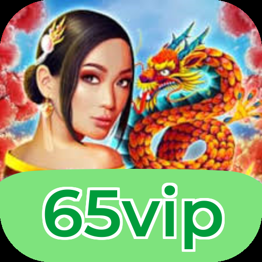 Instalação Android 65vip