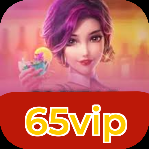 Demo de slot