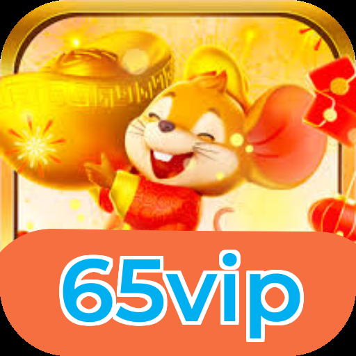 Estatísticas 65vip