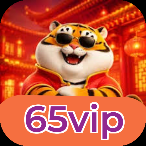 Acesso à conta 65vip