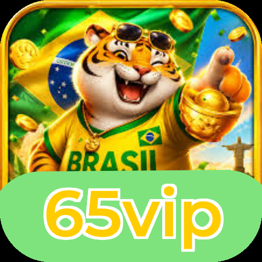 App mobile 65vip