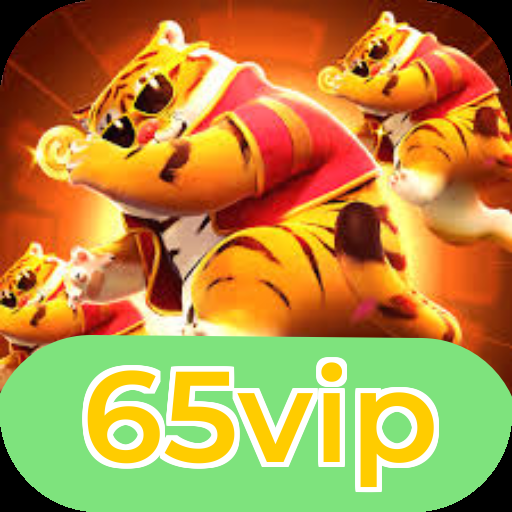 APK Android 65vip